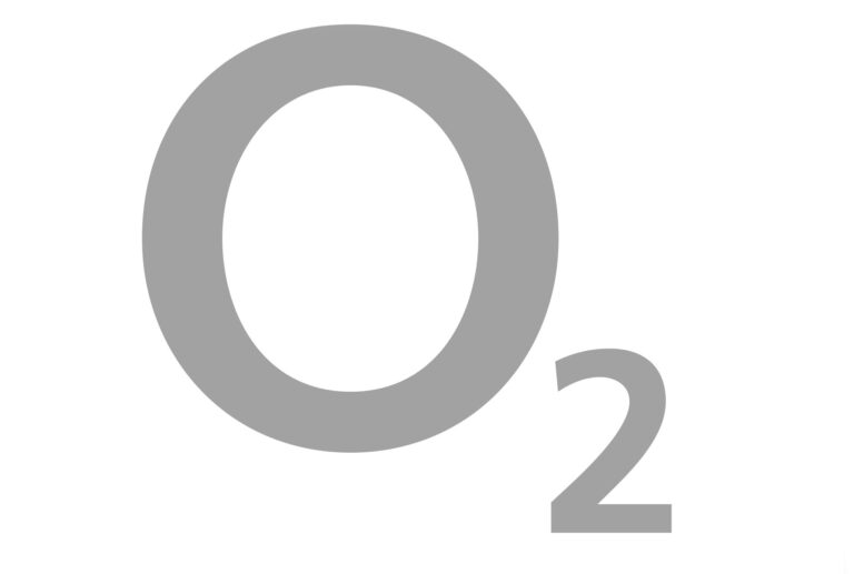 o2 grey
